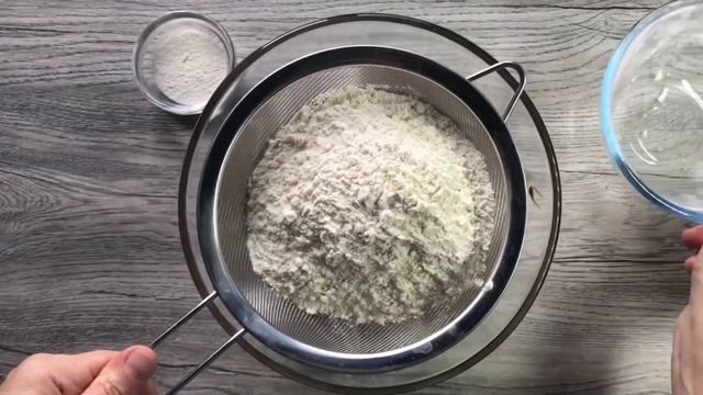 ШОКОЛАДНЫЕ МАФФИНЫ очень простой и вкусный рецепт . смотреть онлайн