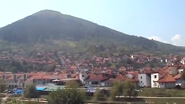 Таинственный древний портал Амару Муру - Ворота богов Перу - документальный - космос