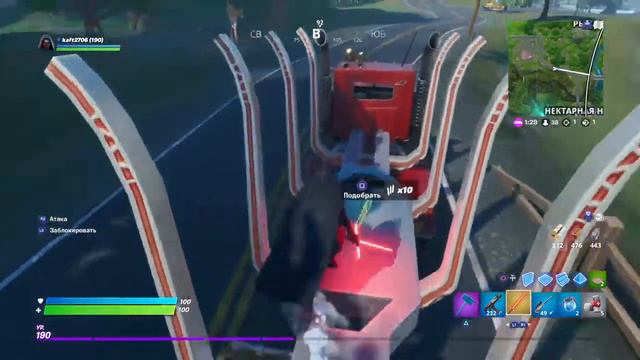 играю за кайло рена смотреть онлайн