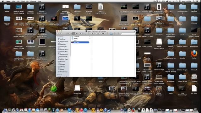How to Play Star Wars Battlefront 2 on mac , on steam смотреть онлайн