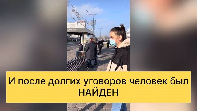 Бесплатная татуировка вслепую на тему ХЕЛЛОУИНА смотреть онлайн