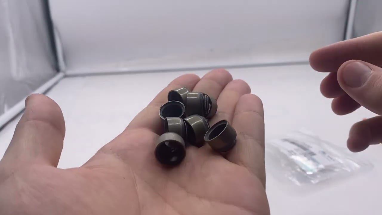 22224 23500 смотреть онлайн