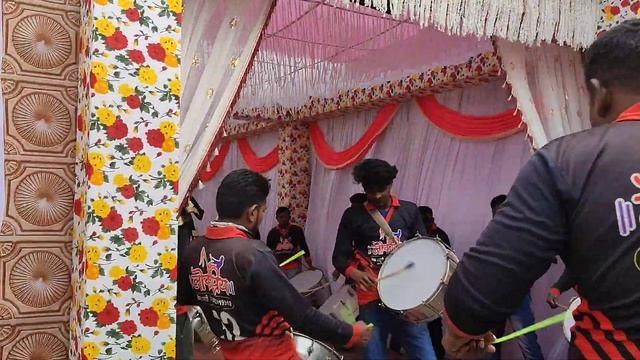 Jo git nahi janma Lokpriya band wasari mobile no. 9022971601.9823419310.9552192676.8888056210 смотреть онлайн