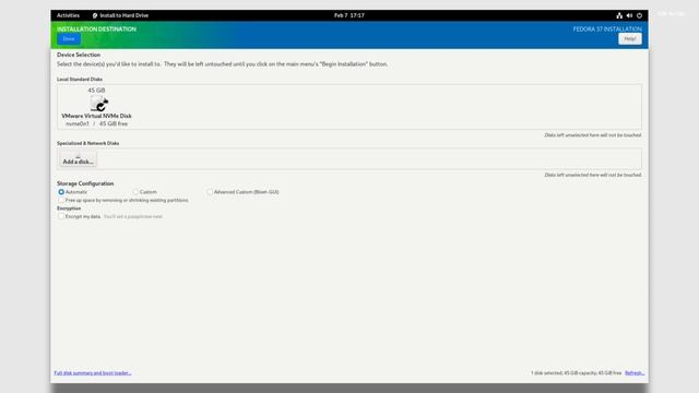 How To Install FEDORA Linux On M1 Or M2 Mac Using VMWARE Fusion (NEW) смотреть онлайн