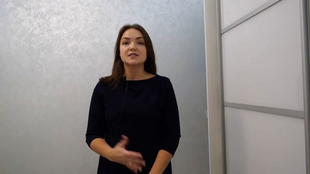 КАК изучить СТУДИЙНЫЙ свет ДОМА. Уроки для начинающих фотографов. смотреть онлайн