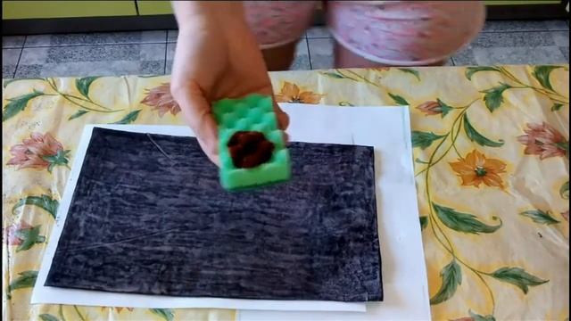 кожаный кошелёк смотреть онлайн