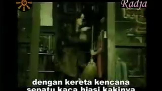 Radja, cinderella смотреть онлайн