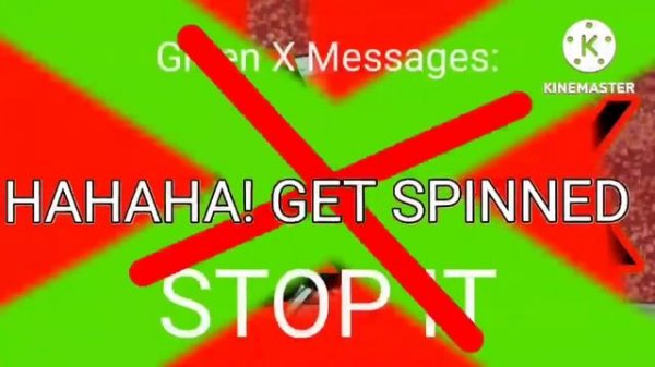 Roblox Error Code 267 Gets Interrupted Add Round 10