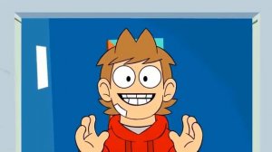 Эддсворлд конец 1-я и 2-я части в одной серии