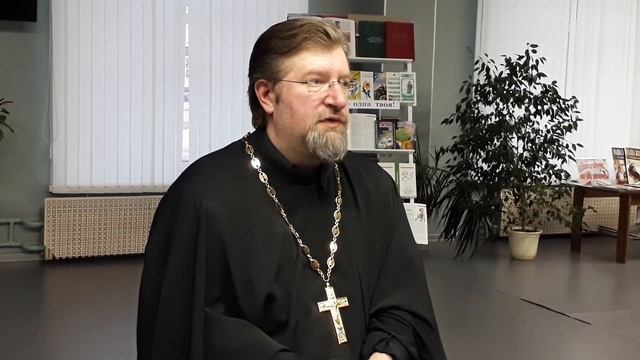 Нужно ли кормить бездомных кошек? Любовь ко всем это уподобление Богу.. смотреть онлайн