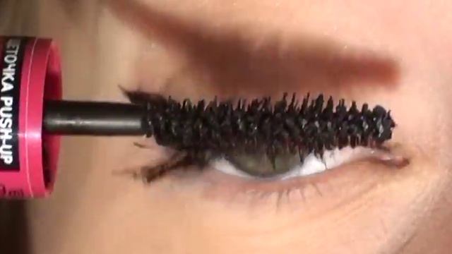 ❤ Как правильно рисовать стрелки ❤ Наташа ЧЁ смотреть онлайн