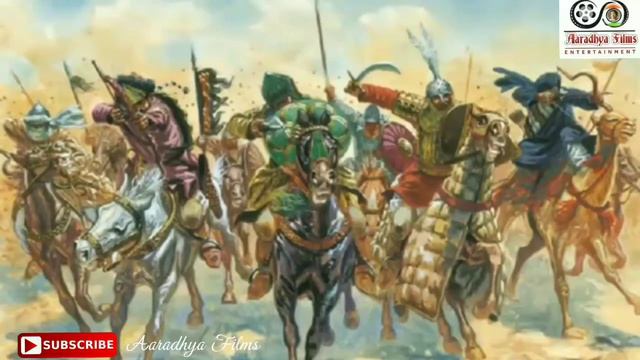 सुलतान नासिरुद्दीन महमूद - Sultan Nasiruddin Mahmud Shah смотреть онлайн