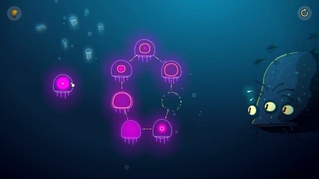 Последние игры сестры и брата - в Lost In Play - прохождение о близнецов - 2bro - #9 смотреть онлайн