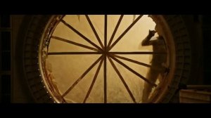 Киноляпы фильма Марсианин