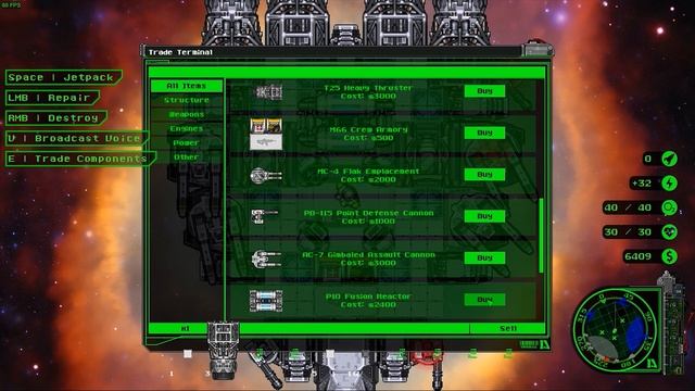Iron Armada: Quick Guide #01 смотреть онлайн