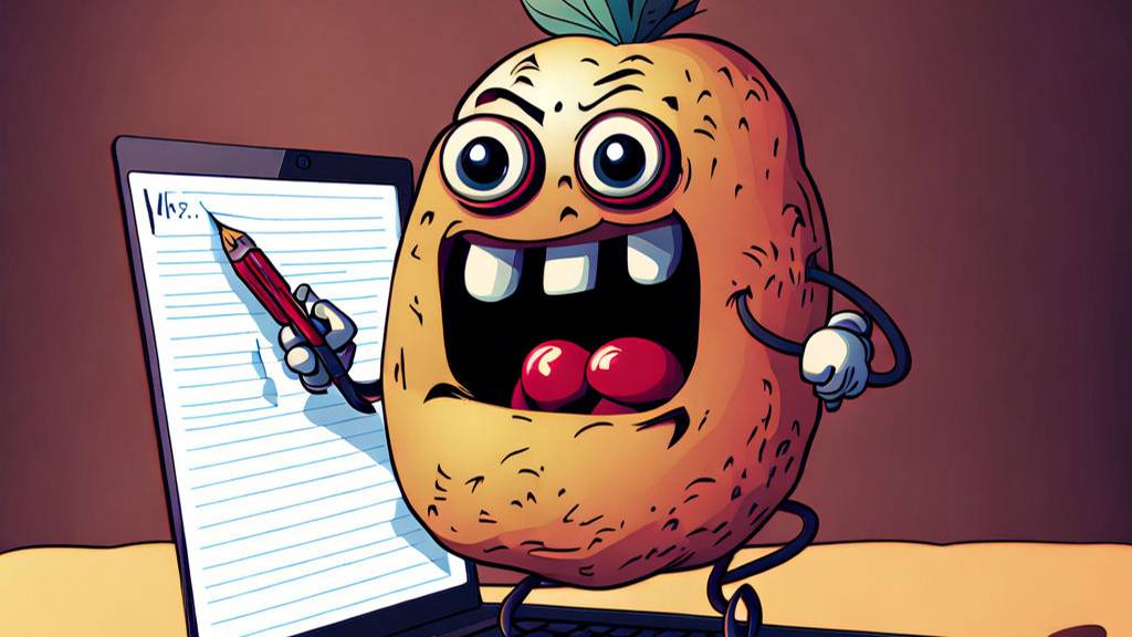 Как выучить CSharp за минуту! FULL Version!!!