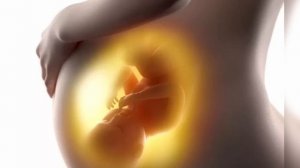 Дуа Слушать Вовремя Беременности Каждий День И Ребёнок Родится Здоровым Инша Аллах