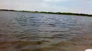 ТУРБАНЬ 25 ИЮНЯ