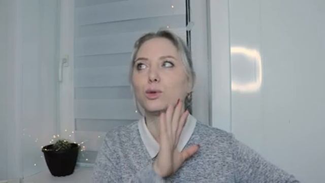 Идея для подарка на 14 февраля! Что подарить мужу (мужчине, парню)? смотреть онлайн