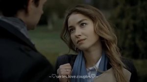 Феликс&Мари | Завещание принцессы |~PLC-Пустяк~