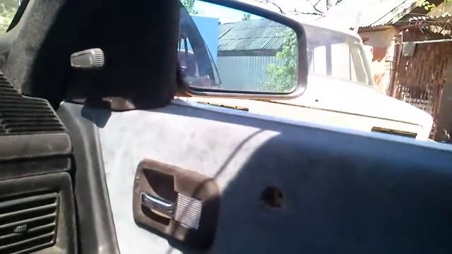 ручка Audi 100 c3 смотреть онлайн