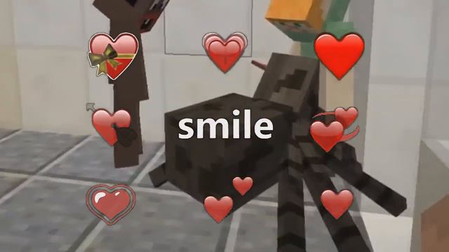I love Sosiska ❤️ смотреть онлайн