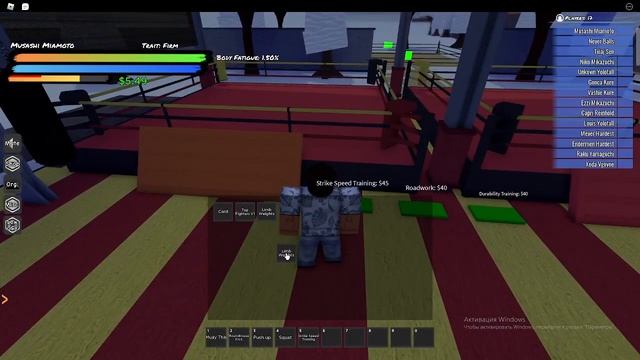 [Mighty Omega]Гайд что нужно делать новичкам. смотреть онлайн