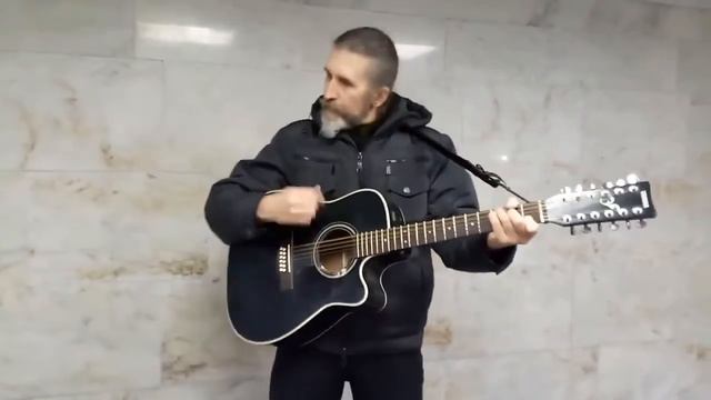 #304."Вставай русский народ".Сергей Солёный. смотреть онлайн