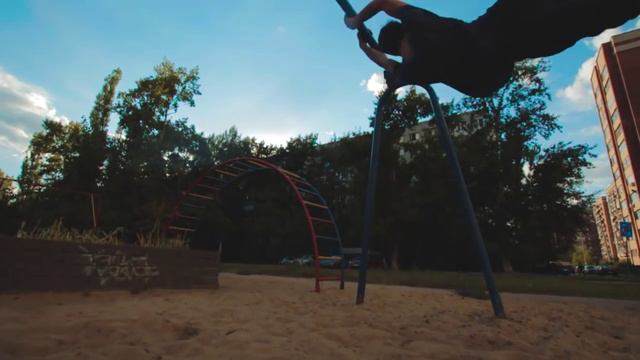 one to free for ▲ ( Mgulya & Solo | YOU ) смотреть онлайн
