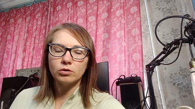 Только доминирование мужчины сделает всех счастливыми!!! смотреть онлайн