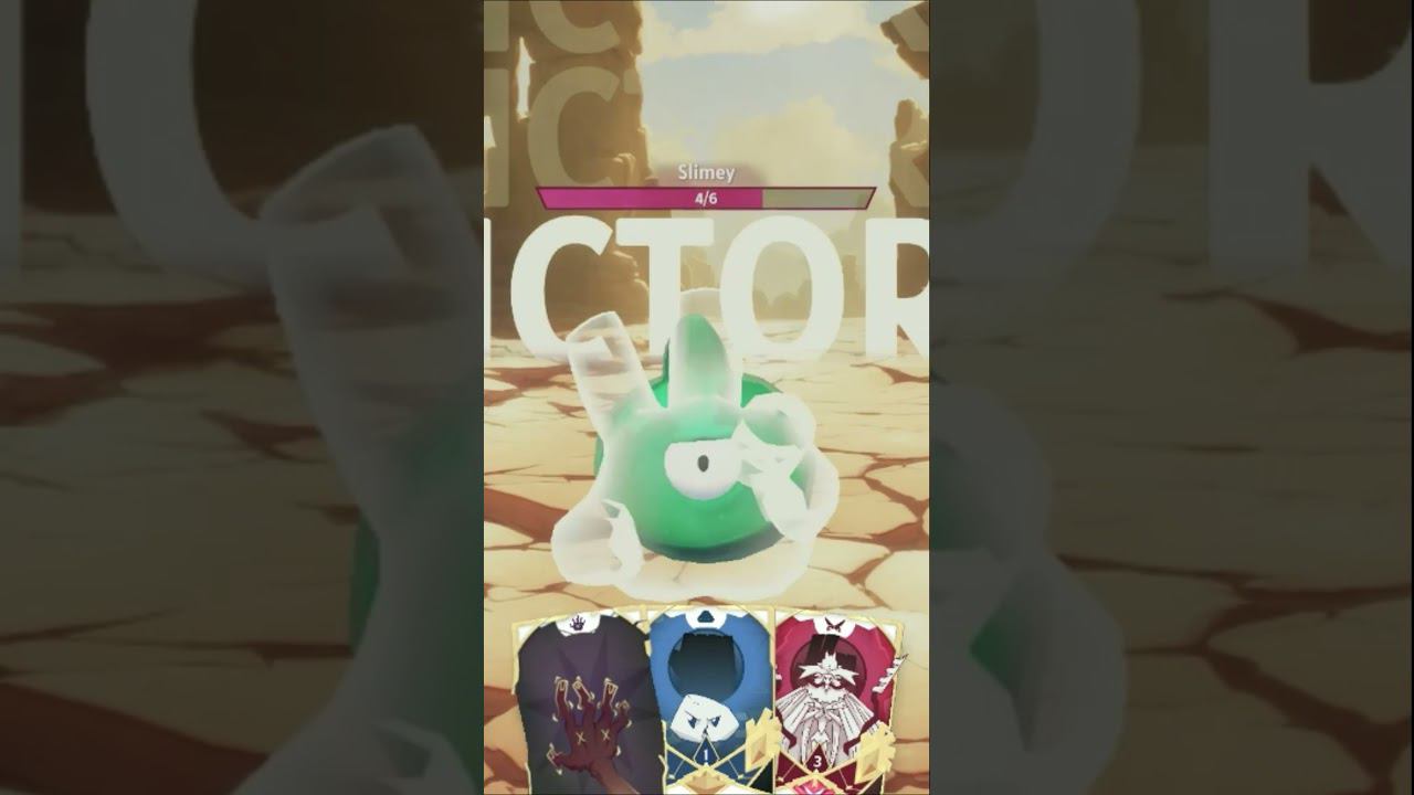 Handmancers #game #moments #shorts #игра #шортс #review #обзор #steam #play #cards #automobile #lol смотреть онлайн