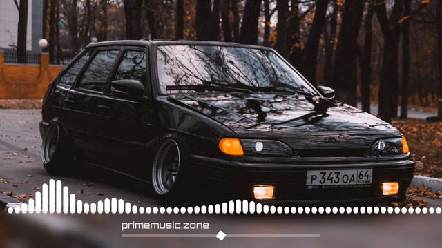 AКС55 Matrix Matrix АКС55 - ЧЕТЫРКА (Remix) смотреть онлайн