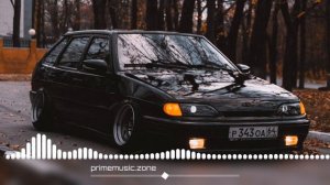 AКС55 Matrix Matrix АКС55 - ЧЕТЫРКА  (Remix)