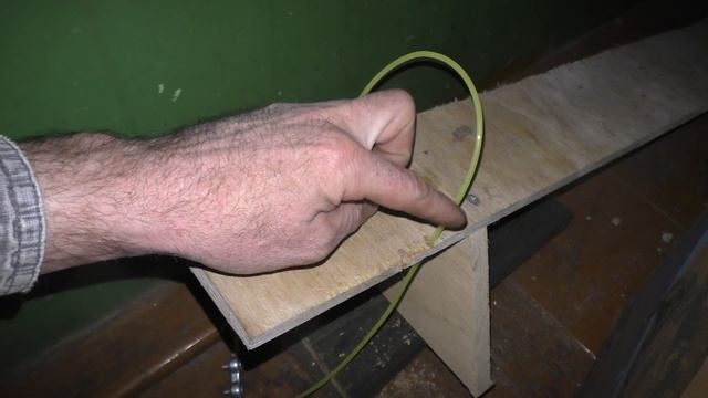 Смертельная ловушка для КРЫС!