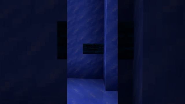 1 час в (я не знаю что это такое) смотреть онлайн