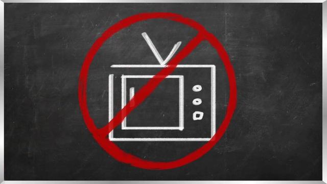 Fine Bros Removed Video - REACT AROUND THE WORLD ! ! Special Announcement смотреть онлайн