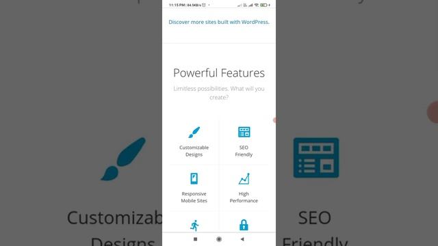 How to earn money on wordpress.org - Best web hosting site in 2021 смотреть онлайн