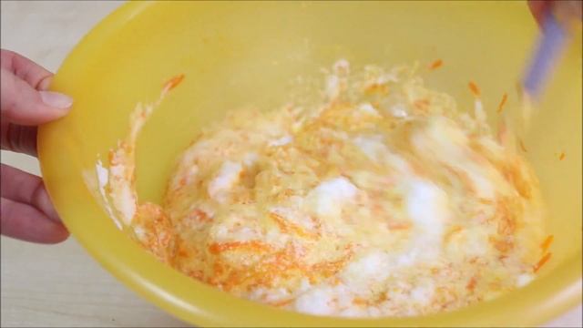 Жонглирование и Акробатика