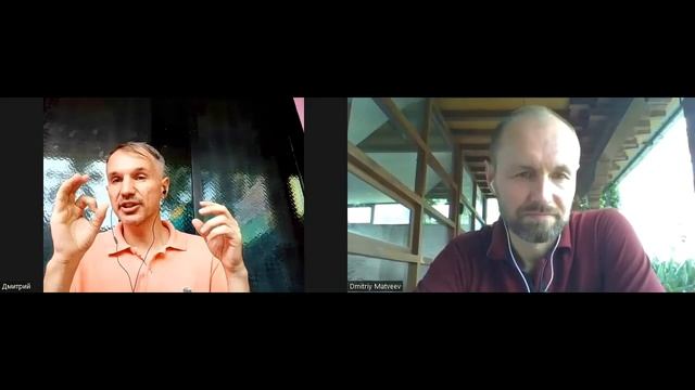 Что такое коучинг простыми и не очень словами.