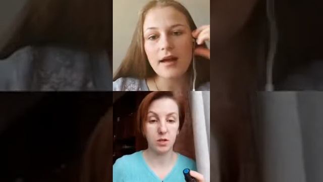 Про самые необходимые эфирные масла в домашней аптечке. Часть 2. смотреть онлайн