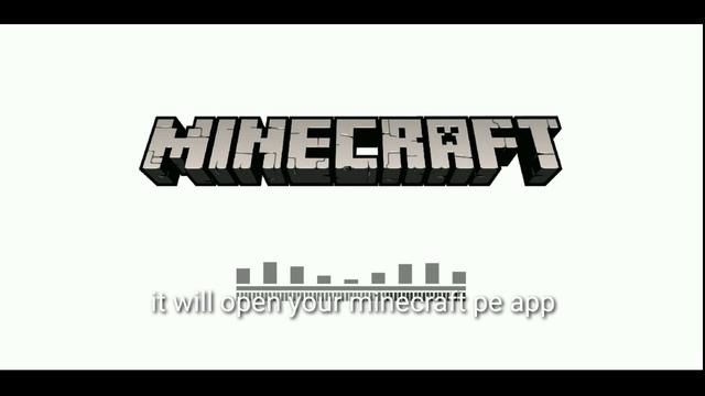HOW TO DOWNLOAD MODS/ADDONS IN MINECRAFT PE 1.16.0.59 смотреть онлайн