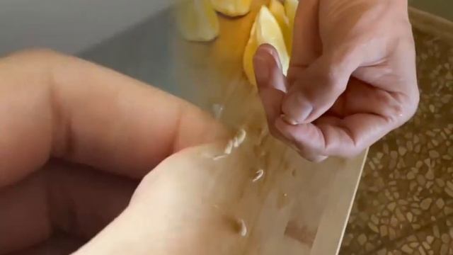 КАК вырастить лимон из косточки (инструкция, фото, видео). Выращивание лимона в домашних условиях смотреть онлайн