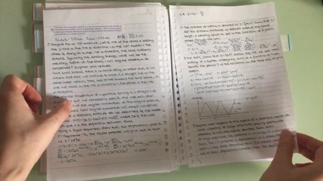 IMPERIAL COLLEGE LONDON: What it's like studying Chemistry | UK university student смотреть онлайн