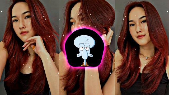 KUMPULAN SOUND DJ KANE FYP TIK TOK VIRAL TERBARU 2024 JEDAG JEDUG FUL BASS