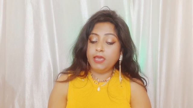 Lakme Haul part-1/skincare and makeup products/Nykaa haul/Mousmi dipsha corner смотреть онлайн