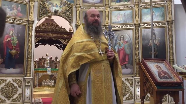 Новый год смотреть онлайн