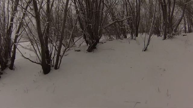 Покатухи смотреть онлайн