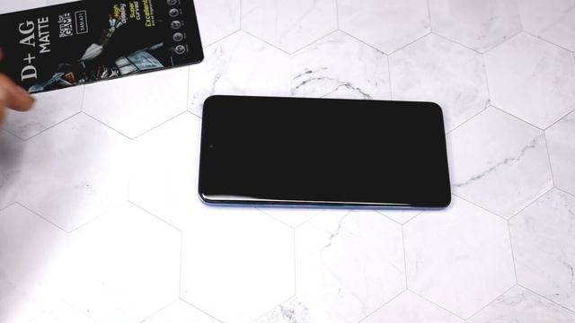 Poco X4 Pro 5G Gaming Tempered Full Edge To Edge | Poco X4 Pro Matte Tempered Glass смотреть онлайн