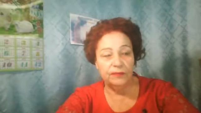 Разгоняем тучи