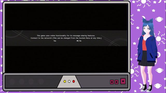 Short Stream For Footage | Nier Automata | Stream 1 смотреть онлайн